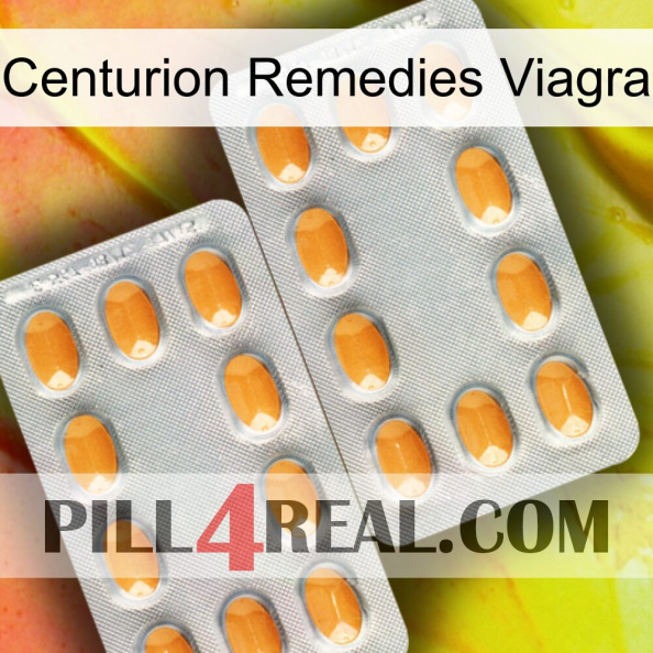 Centurion Remedies Viagra cialis4.jpg